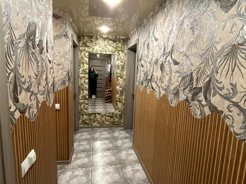 квартира за адресою Євгена Мельнікова вул., 14