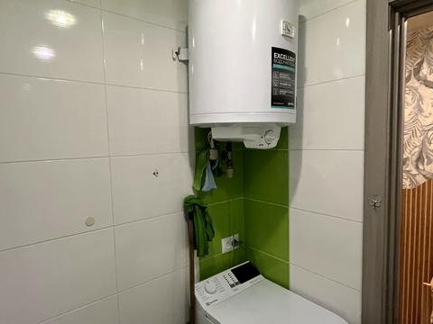 квартира за адресою Євгена Мельнікова вул., 14