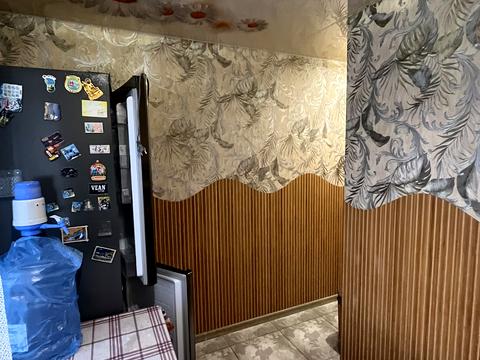 квартира за адресою Євгена Мельнікова вул., 14