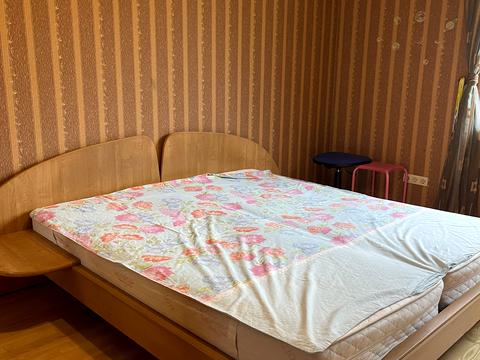 квартира по адресу Лукаша ул., 3