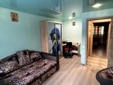 квартира за адресою Євгена Мельнікова вул., 14