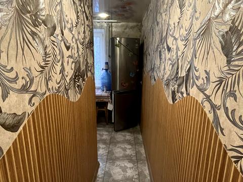 квартира за адресою Євгена Мельнікова вул., 14