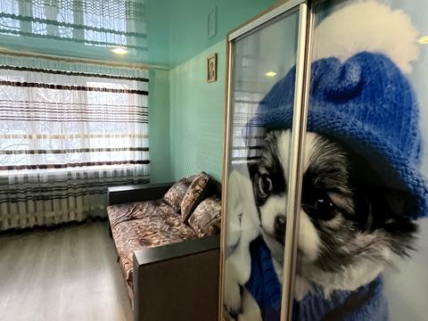 квартира за адресою Євгена Мельнікова вул., 14