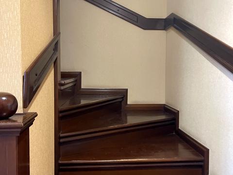 квартира по адресу Лукаша ул., 3