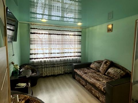 квартира за адресою Євгена Мельнікова вул., 14