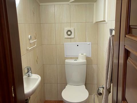 квартира по адресу Лукаша ул., 3