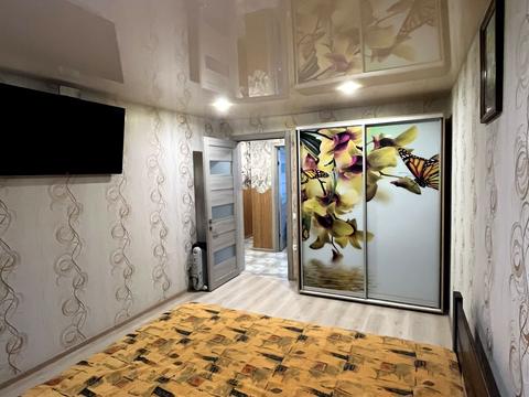 квартира за адресою Євгена Мельнікова вул., 14