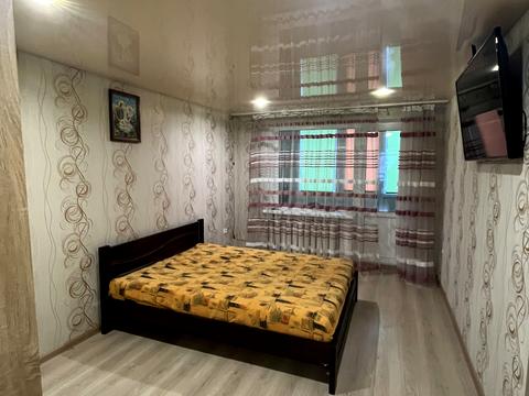 квартира за адресою Євгена Мельнікова вул., 14