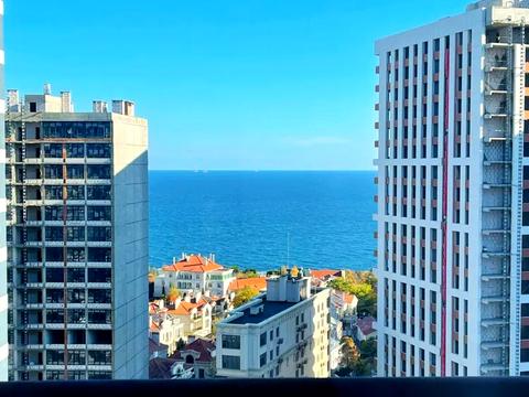 квартира по адресу Генуэзская ул., 3-Г