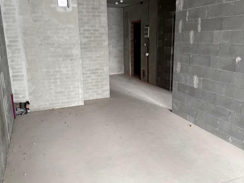 квартира по адресу Днепровская набережная ул., 20-Б