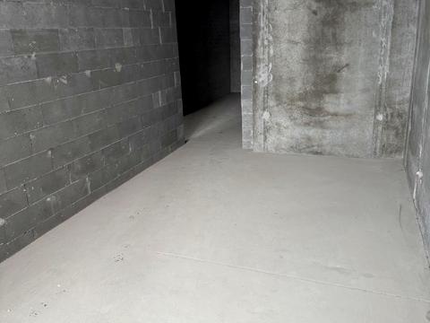 квартира по адресу Днепровская набережная ул., 20-Б