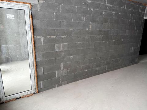 квартира по адресу Днепровская набережная ул., 20-Б