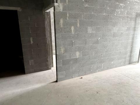 квартира по адресу Днепровская набережная ул., 20-Б