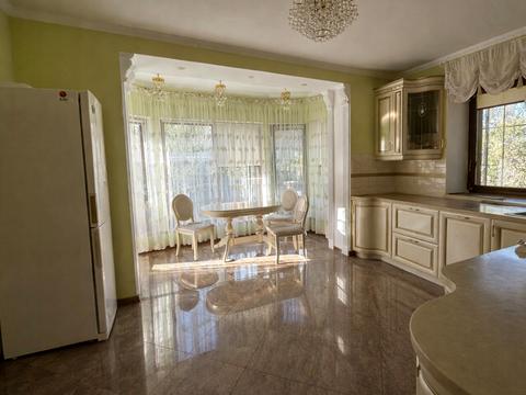 будинок за адресою І. Богуна вул., 123