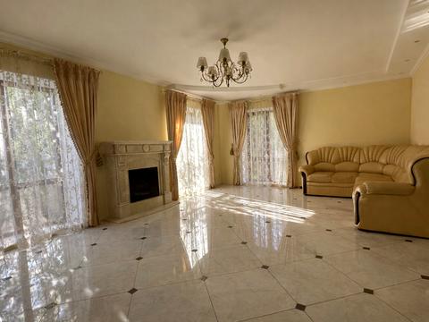 будинок за адресою І. Богуна вул., 123