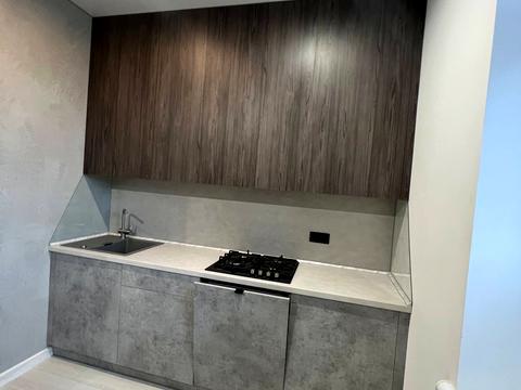 квартира по адресу Ильи Гайдука ул. (Демиденко), 6