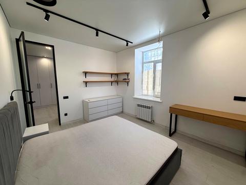 квартира по адресу Ильи Гайдука ул. (Демиденко), 6