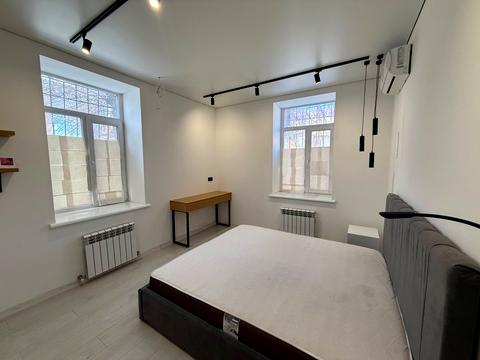 квартира по адресу Ильи Гайдука ул. (Демиденко), 6