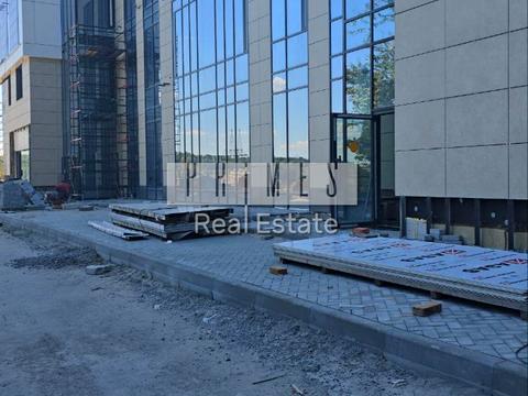 коммерческая по адресу Зверинецкая ул., 70-А