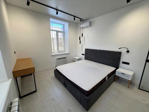 квартира по адресу Ильи Гайдука ул. (Демиденко), 6