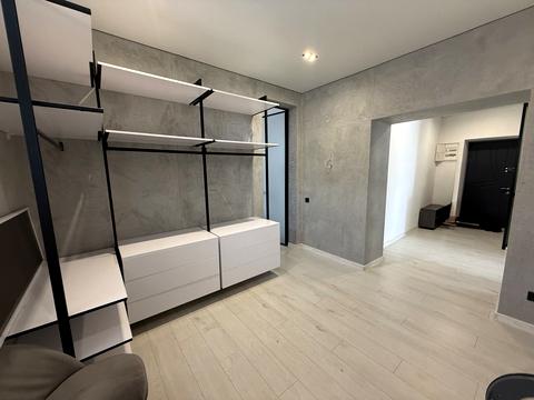 квартира по адресу Ильи Гайдука ул. (Демиденко), 6