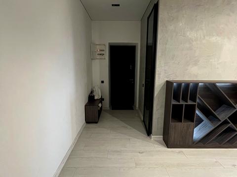 квартира по адресу Ильи Гайдука ул. (Демиденко), 6