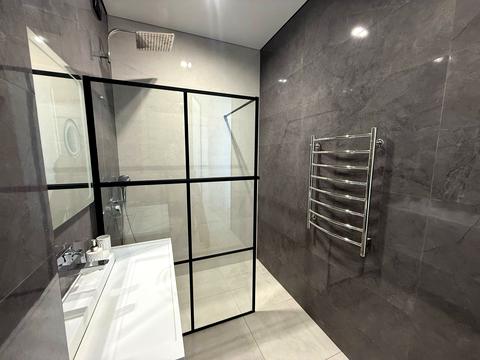 квартира по адресу Ильи Гайдука ул. (Демиденко), 6