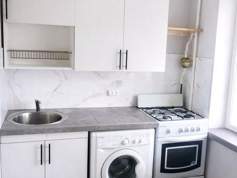 квартира за адресою Героїв полку "Азов" вул. (Маршала Малиновського), 3