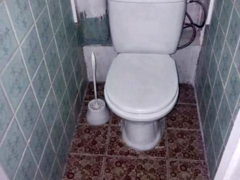 квартира за адресою Героїв полку "Азов" вул. (Маршала Малиновського), 3