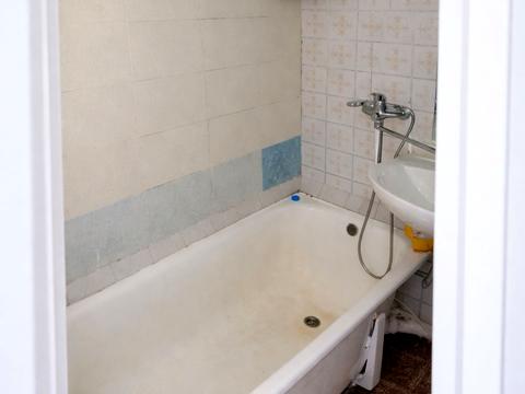 квартира за адресою Героїв полку "Азов" вул. (Маршала Малиновського), 3