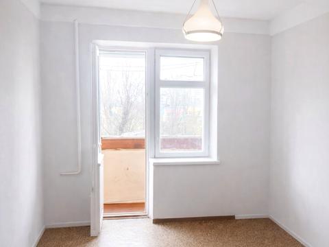 квартира за адресою Героїв полку "Азов" вул. (Маршала Малиновського), 3