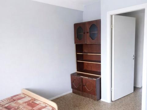 квартира за адресою Героїв полку "Азов" вул. (Маршала Малиновського), 3