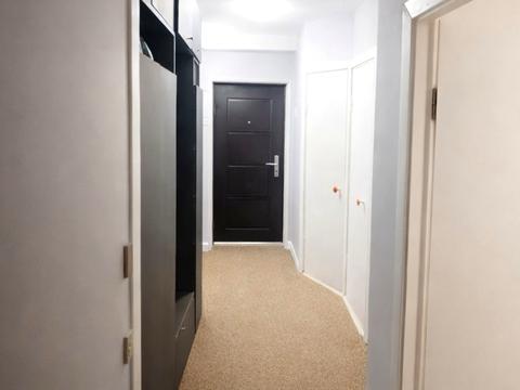 квартира за адресою Героїв полку "Азов" вул. (Маршала Малиновського), 3