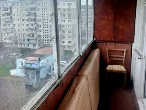 квартира за адресою Героїв полку "Азов" вул. (Маршала Малиновського), 3