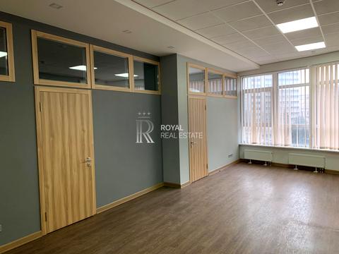 коммерческая по адресу Кловский спуск (Кловський), 7a