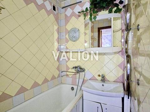 квартира за адресою Зої Гайдай вул., 7-Б