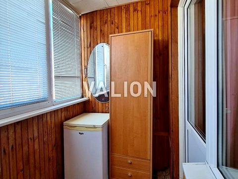 квартира за адресою Зої Гайдай вул., 7-Б