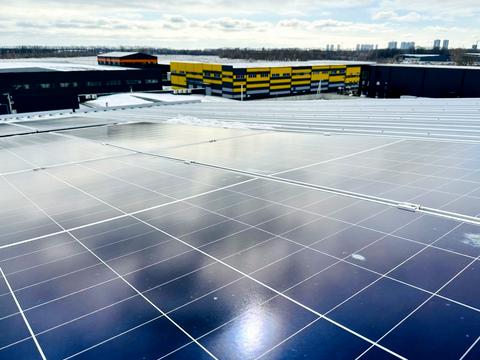 коммерческая по адресу провулок Чорновола, 20