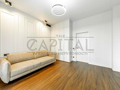 дом по адресу Мира ул.