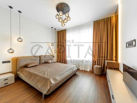 дом по адресу Мира ул.