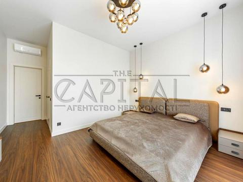 дом по адресу Мира ул.