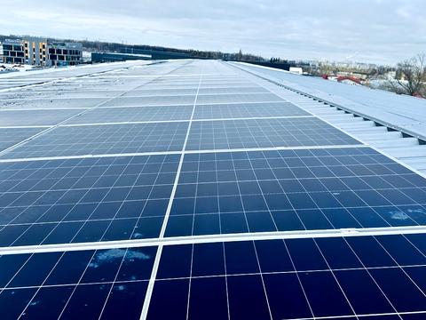 коммерческая по адресу провулок Чорновола, 20