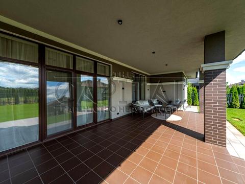 дом по адресу Мира ул.