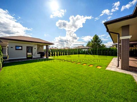 дом по адресу Мира ул.