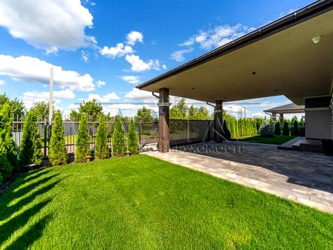 дом по адресу Мира ул.