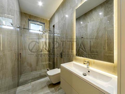 дом по адресу Мира ул.