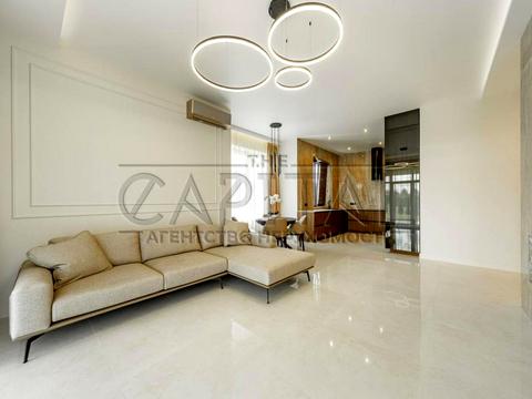 дом по адресу Мира ул.