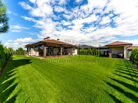 дом по адресу Мира ул.