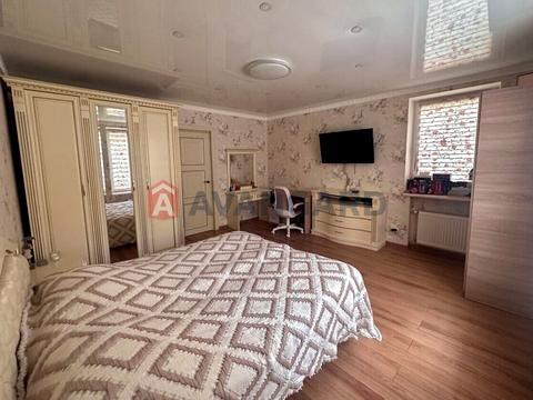 квартира за адресою Лесі Українки вул., 41