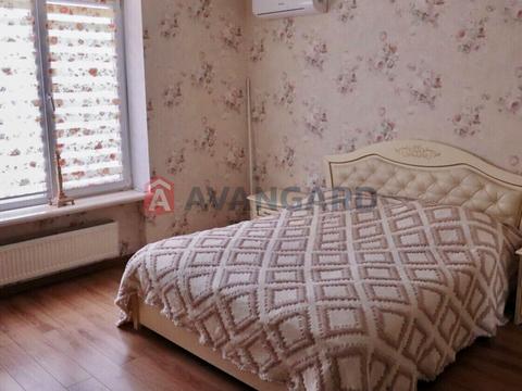 квартира за адресою Лесі Українки вул., 41